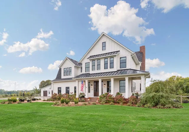 Photo 3 of Mansion for sale at 7793 Ingram St, Loretto, MN 55357 | MLS# 7131017 | Listing updated on 2026-10-13