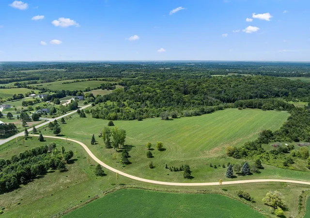 Photo 3 of Land for sale at 10Xx 100Th Ave Lot 2, Roberts, WI 54023 | MLS# 7131022 | Listing updated on 2026-08-31