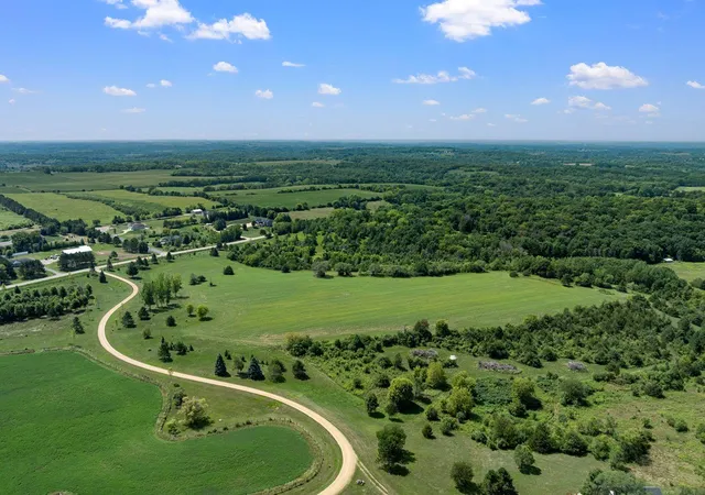 Photo 4 of Land for sale at 10Xx 100Th Ave Lot 2, Roberts, WI 54023 | MLS# 7131022 | Listing updated on 2026-08-31