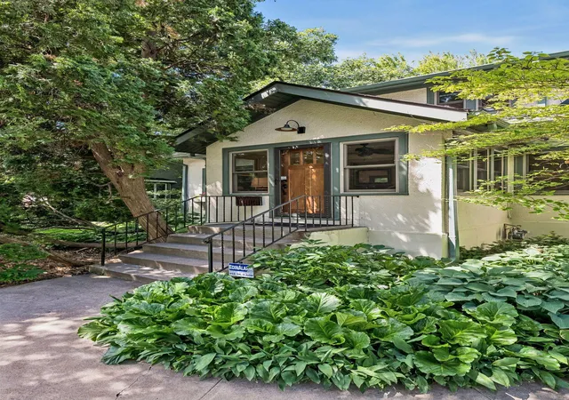 Photo 1 of Sale Pending at 4308 France Ave S, Edina, MN 55410 | MLS# 7131023 | Listing updated on 2026-08-29