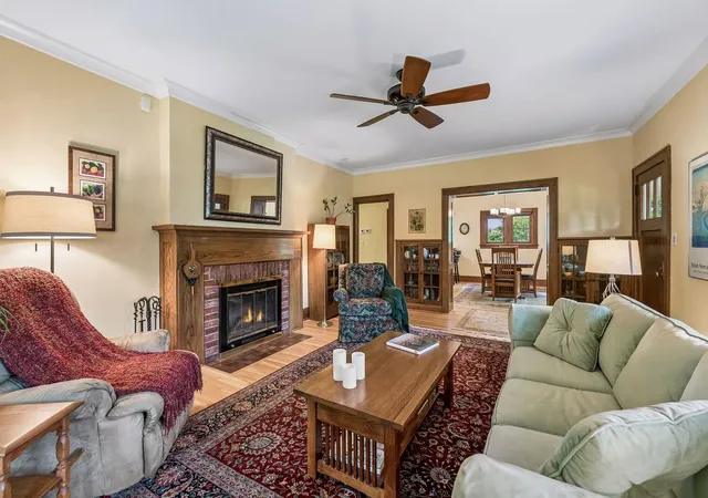 Photo 2 of Sale Pending at 4308 France Ave S, Edina, MN 55410 | MLS# 7131023 | Listing updated on 2026-08-29