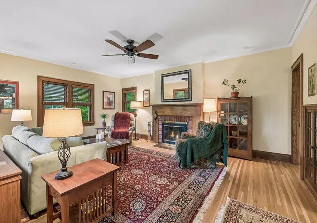 Photo 3 of Sale Pending at 4308 France Ave S, Edina, MN 55410 | MLS# 7131023 | Listing updated on 2026-08-29
