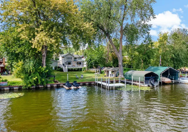 1st image of 2308 Driftwood Ln, Mound, MN 55364 | MLS# 7131024