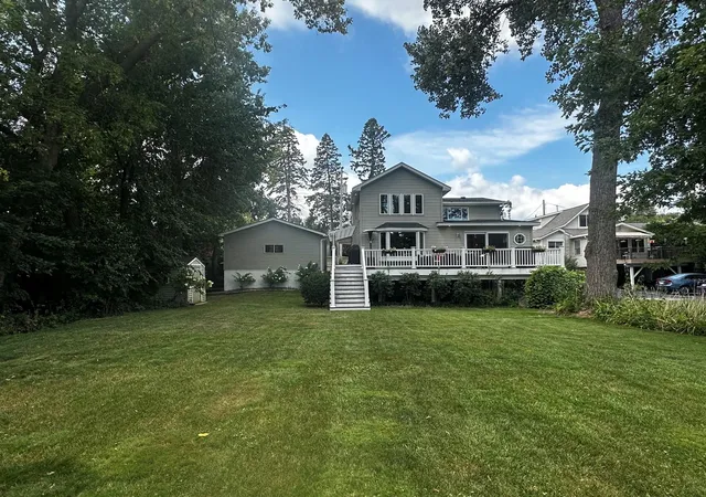 2nd image of 2308 Driftwood Ln, Mound, MN 55364 | MLS# 7131024