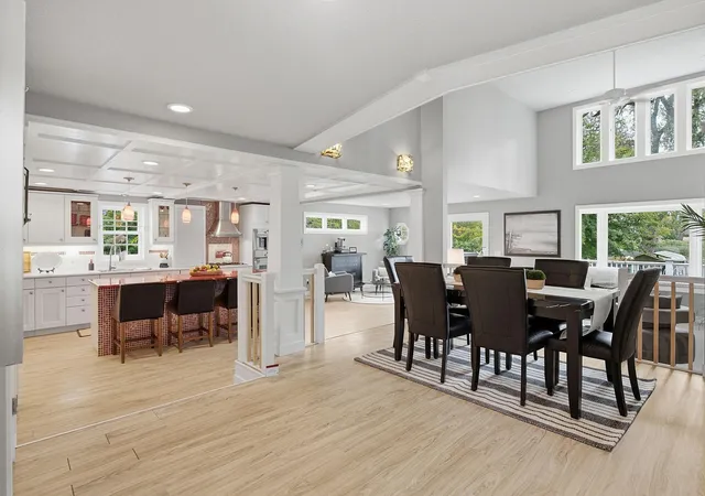 Photo 2 of Single family home for sale at 2308 Driftwood Ln, Mound, MN 55364 | MLS# 7131024 | Listing updated on 2026-10-03