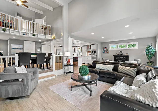 Photo 3 of Single family home for sale at 2308 Driftwood Ln, Mound, MN 55364 | MLS# 7131024 | Listing updated on 2026-10-03