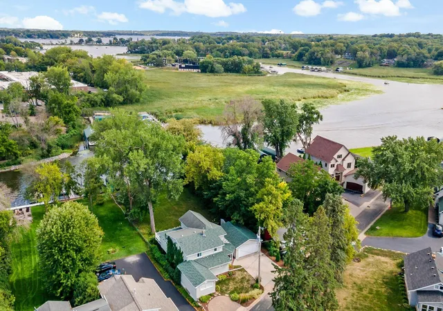 59th image of 2308 Driftwood Ln, Mound, MN 55364 | MLS# 7131024