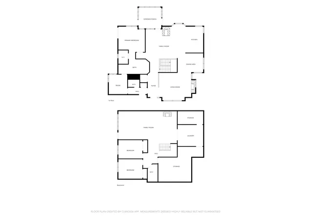 Photo 46 of Sale Pending at 200 Greenwood Dr, Mankato, MN 56001 | MLS# 7131025 | Listing updated on 2026-08-27