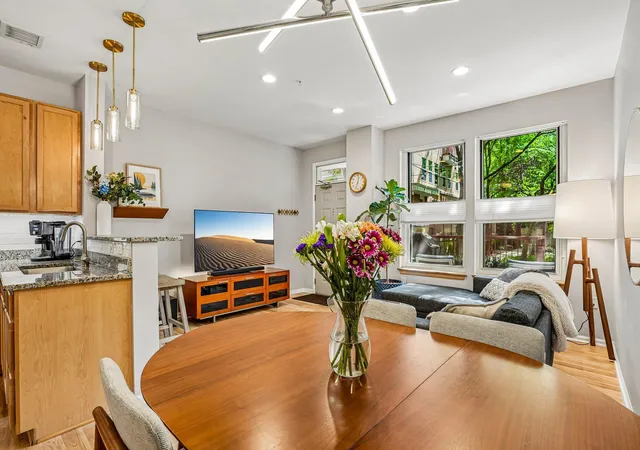 Photo 1 of Condo for sale at 545 N 1st Street #119, Minneapolis, MN 55401 | MLS# 7131027 | Listing updated on 2026-09-04