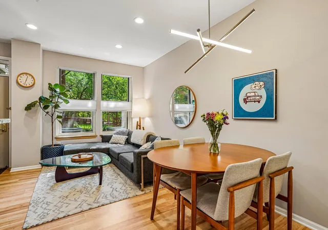 Photo 3 of Condo for sale at 545 N 1st Street #119, Minneapolis, MN 55401 | MLS# 7131027 | Listing updated on 2026-09-04