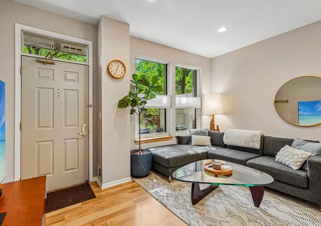 Photo 4 of Condo for sale at 545 N 1st Street #119, Minneapolis, MN 55401 | MLS# 7131027 | Listing updated on 2026-09-04