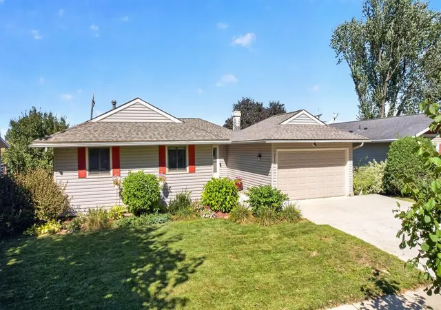 Photo 2 of Sale Pending at 2509 26th Street Nw, Rochester, MN 55901 | MLS# 7131031 | Listing updated on 2026-09-27