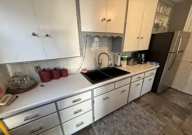 Photo 3 of Sale Pending at 415 10th St N, Breckenridge, MN 56520 | MLS# 7131034 | Listing updated on 2026-09-04