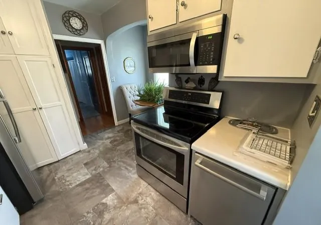 Photo 3 of Sale Pending at 415 10Th St N, Breckenridge, MN 56520 | MLS# 7131034 | Listing updated on 2026-09-04