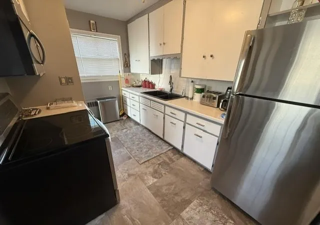 Photo 4 of Sale Pending at 415 10Th St N, Breckenridge, MN 56520 | MLS# 7131034 | Listing updated on 2026-09-04