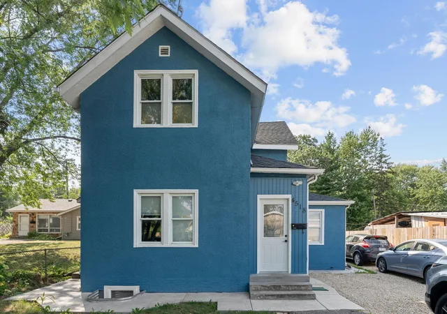 1st image of 4518 Monroe St Ne, Minneapolis, MN 55421 | MLS# 7131038