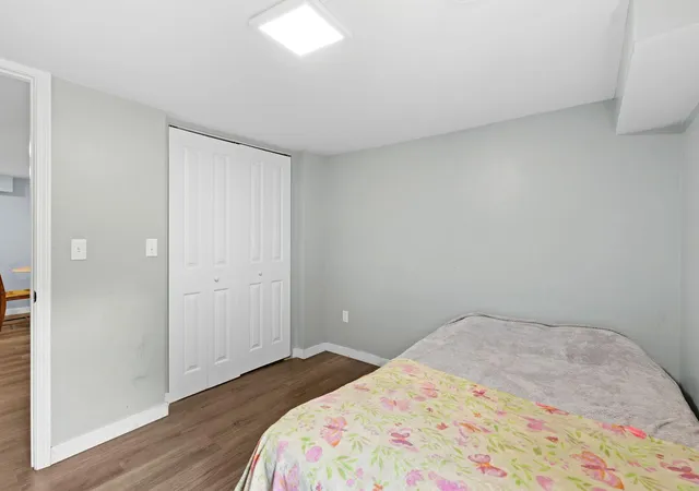46th image of 4518 Monroe St Ne, Minneapolis, MN 55421 | MLS# 7131038