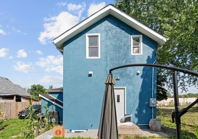 image of 4518 Monroe St Ne, Minneapolis, MN 55421 | MLS# 7131038
