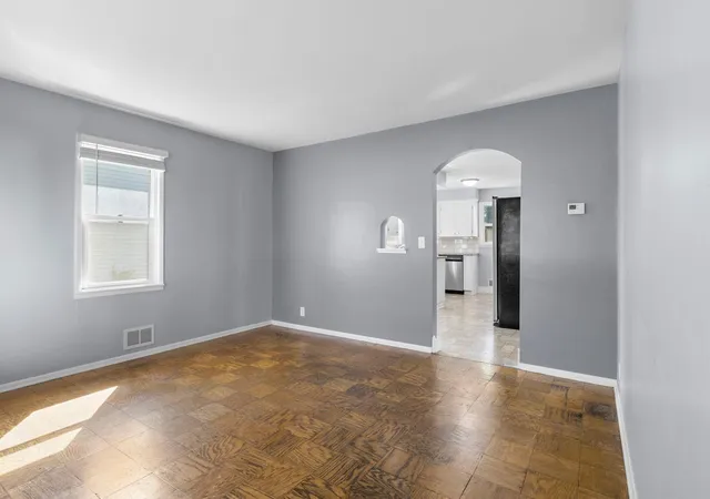 Photo 2 of Single family home for sale at 152 Boulevard Ave Ne, Montgomery, MN 56069 | MLS# 7131039 | Listing updated on 2026-09-22
