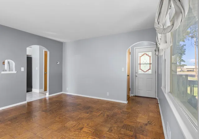 Photo 3 of Single family home for sale at 152 Boulevard Ave NE, Montgomery, MN 56069 | MLS# 7131039 | Listing updated on 2026-09-22