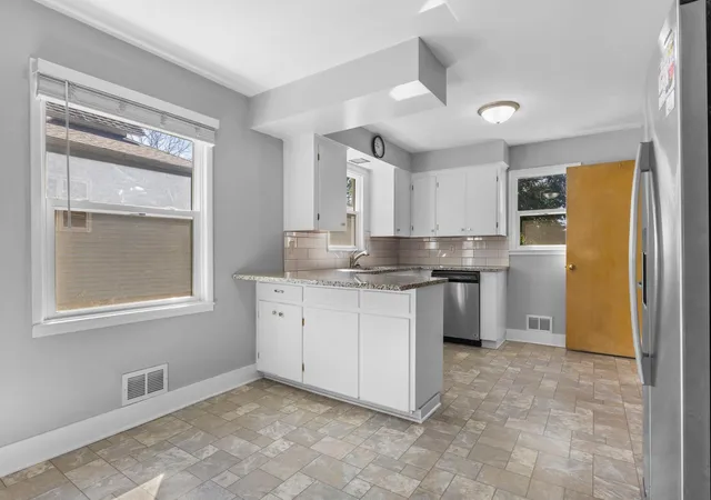 Photo 4 of Single family home for sale at 152 Boulevard Ave NE, Montgomery, MN 56069 | MLS# 7131039 | Listing updated on 2026-09-22