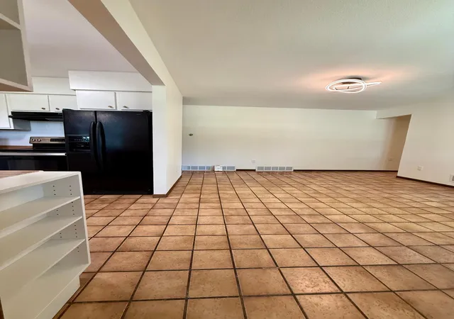 Photo 3 of Single family home for sale at 5300 W River Rd NW, Rochester, MN 55901 | MLS# 7131043 | Listing updated on 2026-08-29