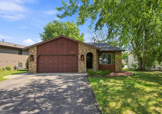 1st image of 2375 Helena Rd N, Oakdale, MN 55128 | MLS# 7131045