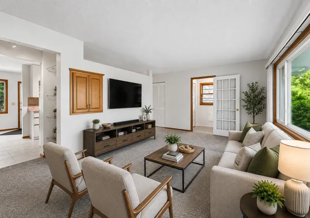 3rd image of 6324 Rolf Ave, Edina, MN 55439 | MLS# 7131049