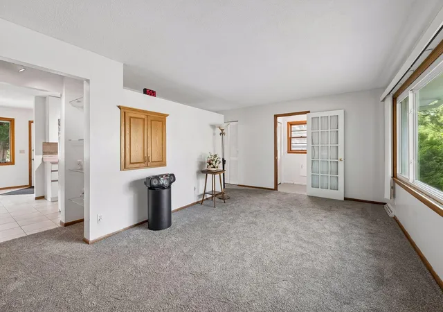 4th image of 6324 Rolf Ave, Edina, MN 55439 | MLS# 7131049
