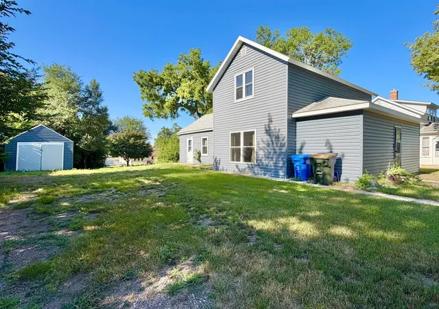 Photo 2 of Single family home for sale at 365 7th Ave, Granite Falls, MN 56241 | MLS# 7131054 | Listing updated on 2026-08-24