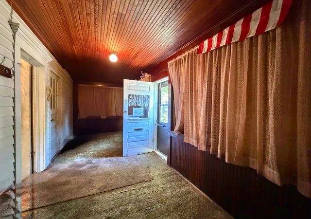 Photo 3 of Single family home for sale at 365 7Th Ave, Granite Falls, MN 56241 | MLS# 7131054 | Listing updated on 2026-08-24