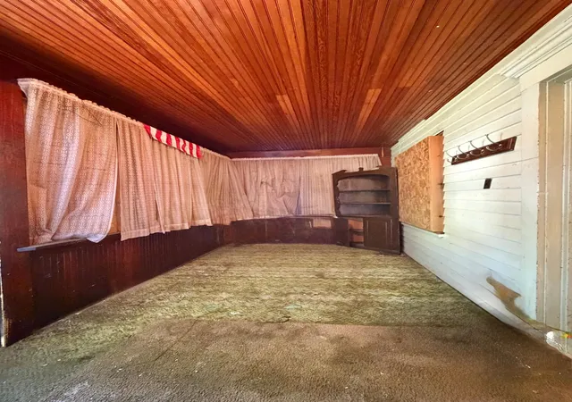 Photo 4 of Single family home for sale at 365 7Th Ave, Granite Falls, MN 56241 | MLS# 7131054 | Listing updated on 2026-08-24