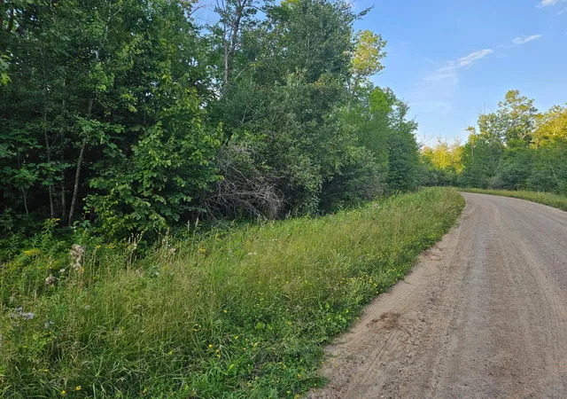 Photo 1 of Land for sale at Lot 3 Woodlands Rd, Aitkin, MN 56431 | MLS# 7131056 | Listing updated on 2026-08-21
