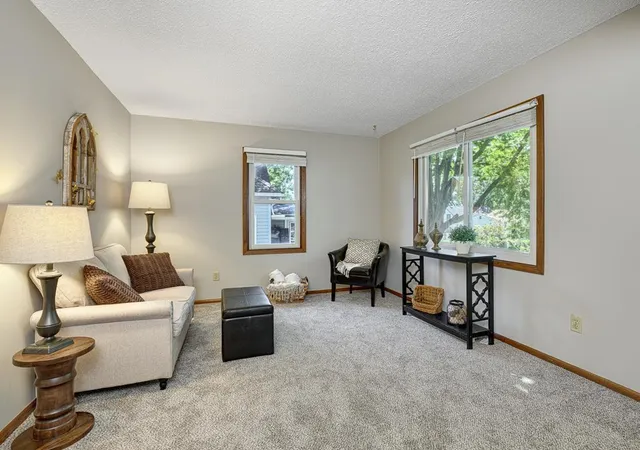 Photo 4 of Single family home for sale at 417 S Elm St, Waconia, MN 55387 | MLS# 7131057 | Listing updated on 2026-10-02
