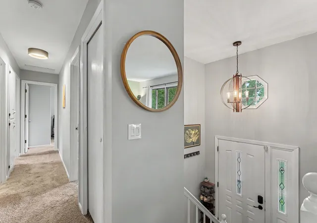 Photo 2 of Single family home for sale at 12350 Gladiola St Nw, Coon Rapids, MN 55433 | MLS# 7131060 | Listing updated on 2026-09-04