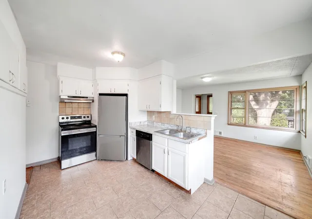 Photo 3 of Multi family home for sale at 3822 3rd Street Ne, Minneapolis, MN 55421 | MLS# 7131061 | Listing updated on 2026-09-04