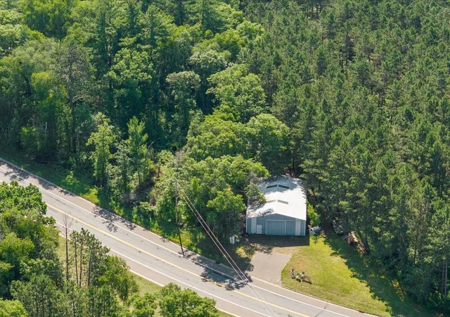 Photo 1 of Land for sale at 38182 County Road 3, Crosslake, MN 56442 | MLS# 7131063 | Listing updated on 2026-09-01