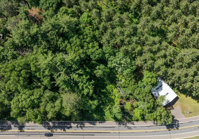 Photo 2 of Land for sale at 38182 County Road 3, Crosslake, MN 56442 | MLS# 7131063 | Listing updated on 2026-09-01