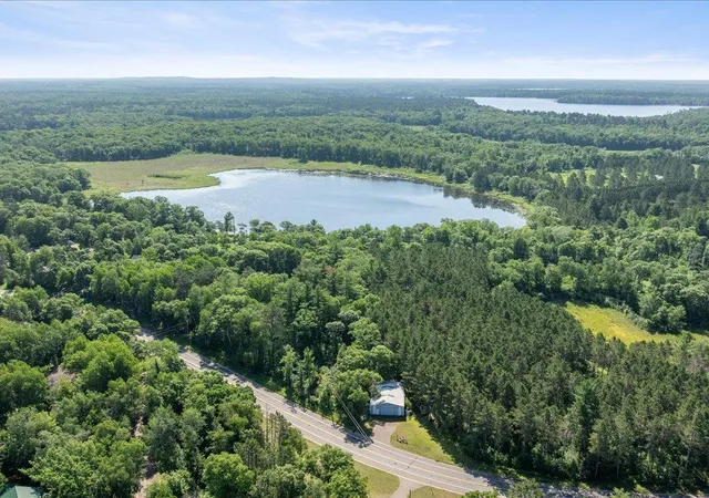 Photo 3 of Land for sale at 38182 County Road 3, Crosslake, MN 56442 | MLS# 7131063 | Listing updated on 2026-09-01