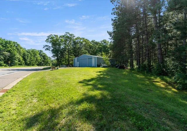 Photo 4 of Land for sale at 38182 County Road 3, Crosslake, MN 56442 | MLS# 7131063 | Listing updated on 2026-09-01