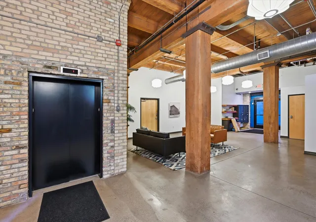 29th image of 607 Washington Ave S #202, Minneapolis, MN 55415 | MLS# 7131065