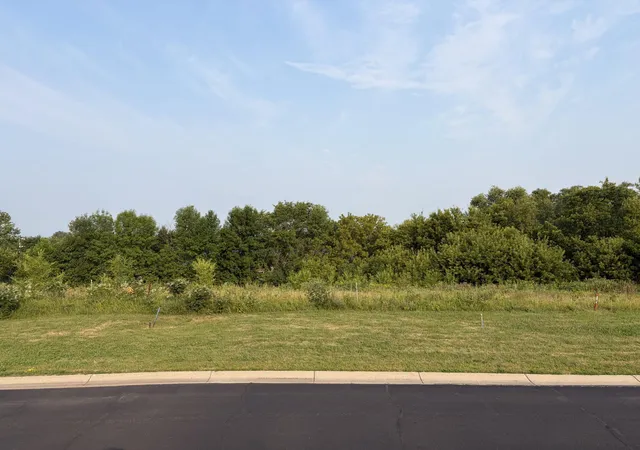 1st image of 115 Highland Cir, Dassel, MN 55325 | MLS# 7131067