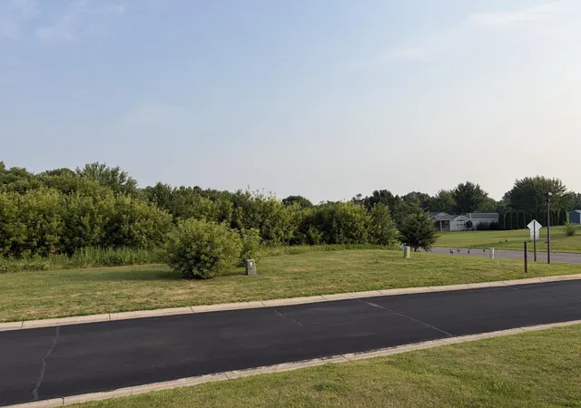 3rd image of 115 Highland Cir, Dassel, MN 55325 | MLS# 7131067