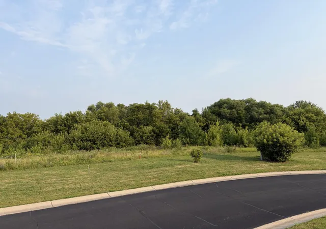 4th image of 115 Highland Cir, Dassel, MN 55325 | MLS# 7131067