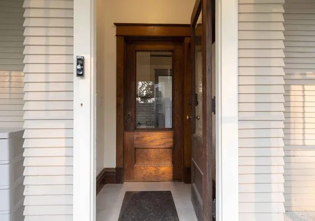 5th image of 603 Horace Ave N, Thief River Falls, MN 56701 | MLS# 7131068
