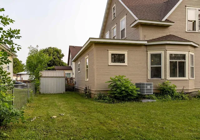 67th image of 603 Horace Ave N, Thief River Falls, MN 56701 | MLS# 7131068