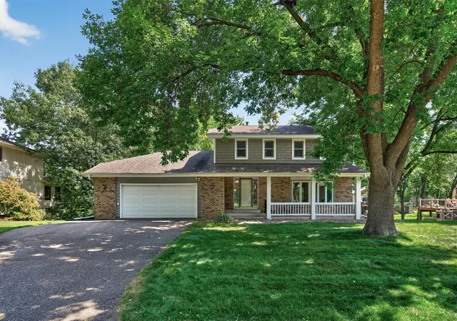 Photo 1 of Sale Pending at 10141 Laurel Dr, Eden Prairie, MN 55347 | MLS# 7131069 | Listing updated on 2026-09-01