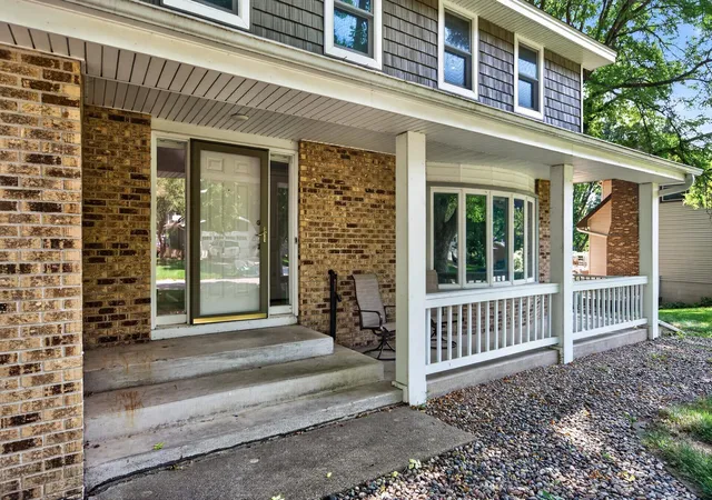 Photo 2 of Sale Pending at 10141 Laurel Dr, Eden Prairie, MN 55347 | MLS# 7131069 | Listing updated on 2026-09-01