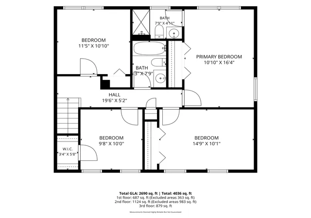 Photo 46 of Sale Pending at 10141 Laurel Dr, Eden Prairie, MN 55347 | MLS# 7131069 | Listing updated on 2026-09-01