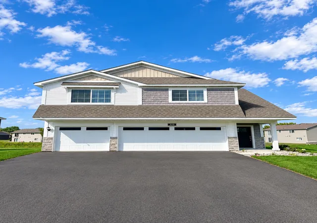 Photo 1 of Sale Pending at 320 Florence Ave S, Annandale, MN 55302 | MLS# 7131072 | Listing updated on 2026-10-07
